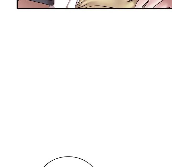 漫画《想要拥有她》第30话第51张图