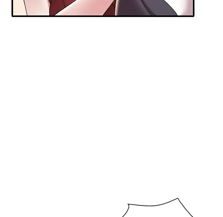 漫画《想要拥有她》第30话第67张图