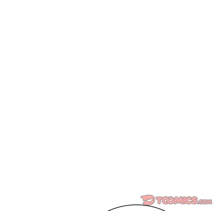 漫画《想要拥有她》第30话第84张图