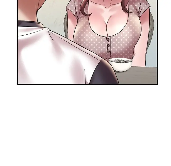 漫画《想要拥有她》第30话第86张图