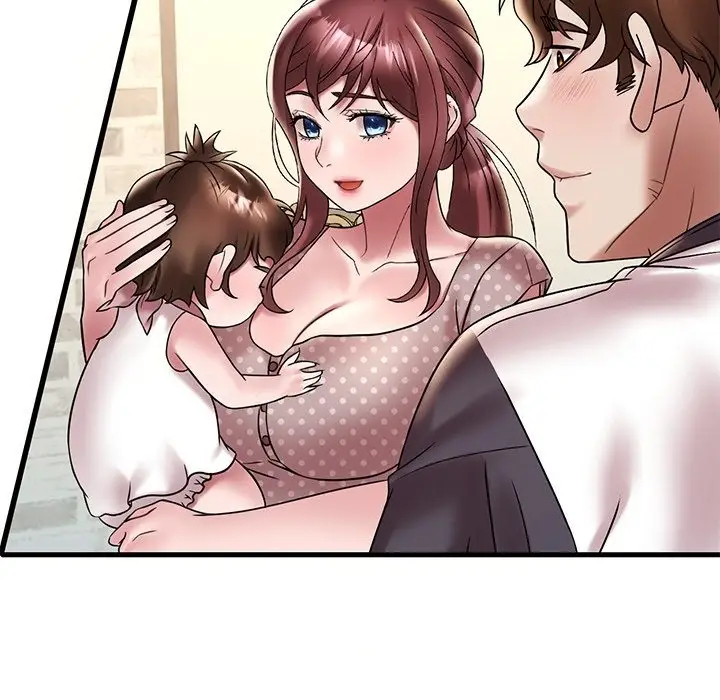 漫画《想要拥有她》第30话第92张图