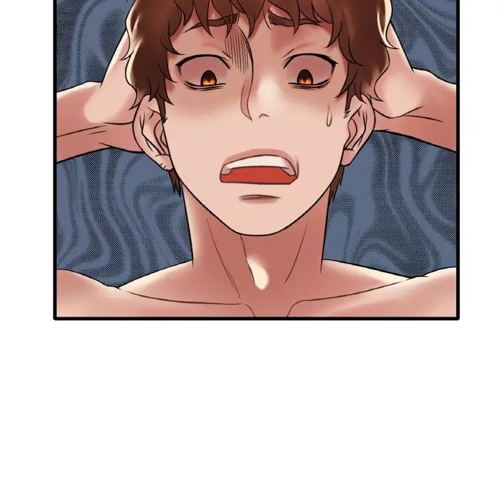 漫画《想要拥有她》第31话第104张图