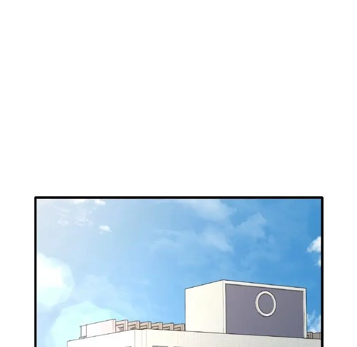 漫画《想要拥有她》第31话第106张图