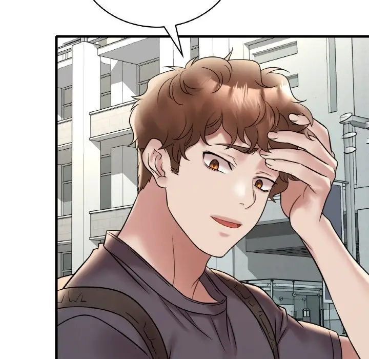 漫画《想要拥有她》第31话第112张图