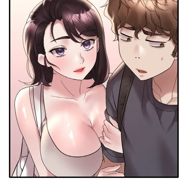漫画《想要拥有她》第31话第114张图