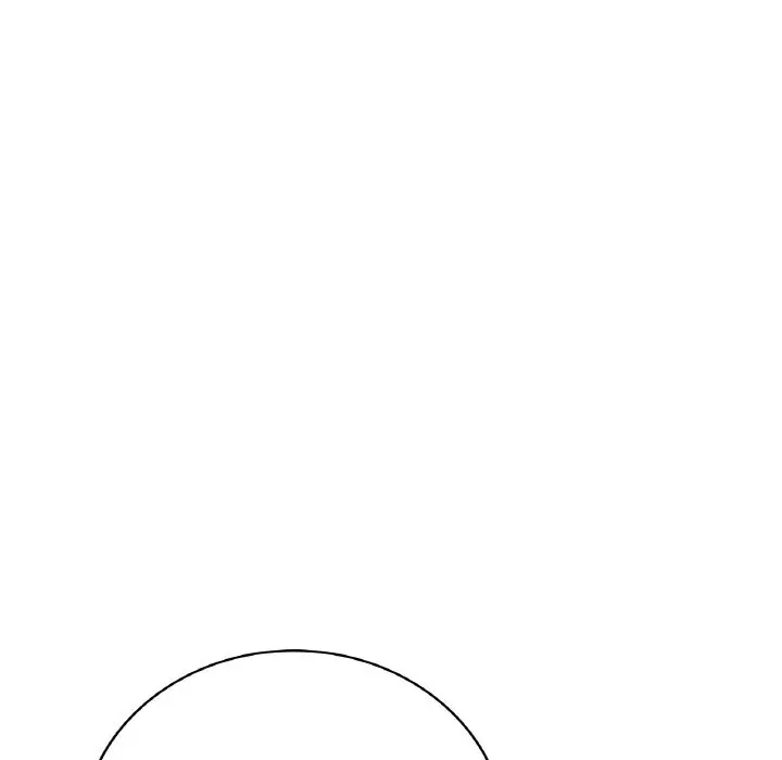 漫画《想要拥有她》第31话第115张图