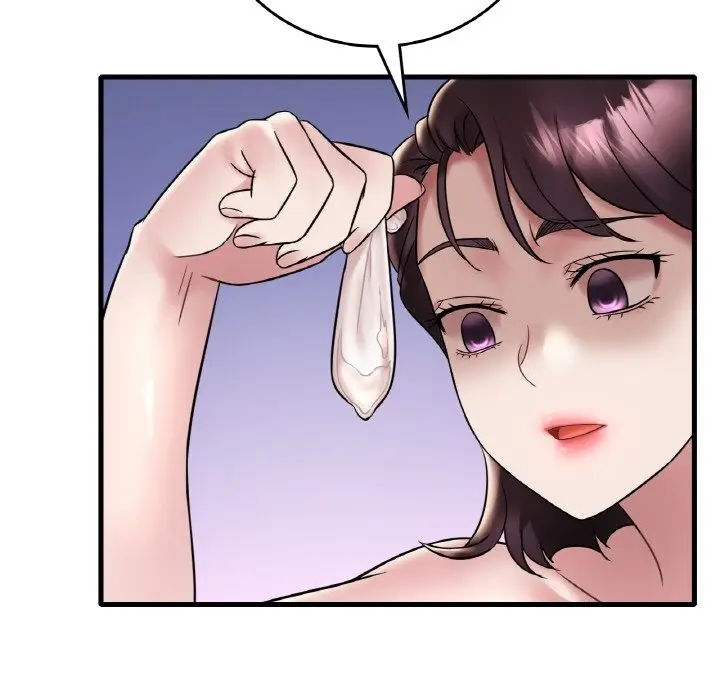 漫画《想要拥有她》第31话第139张图