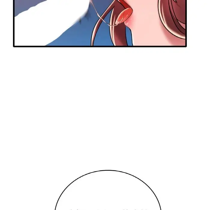 漫画《想要拥有她》第31话第32张图