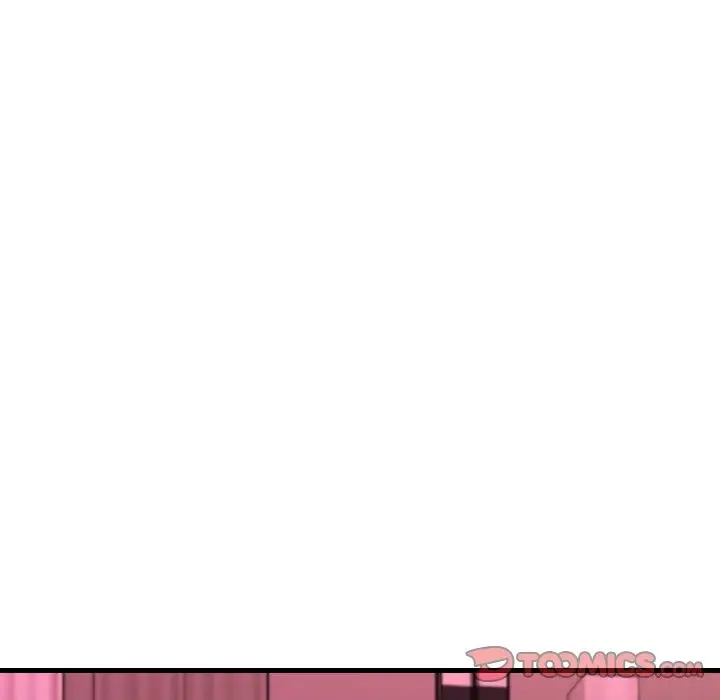 漫画《想要拥有她》第31话第39张图