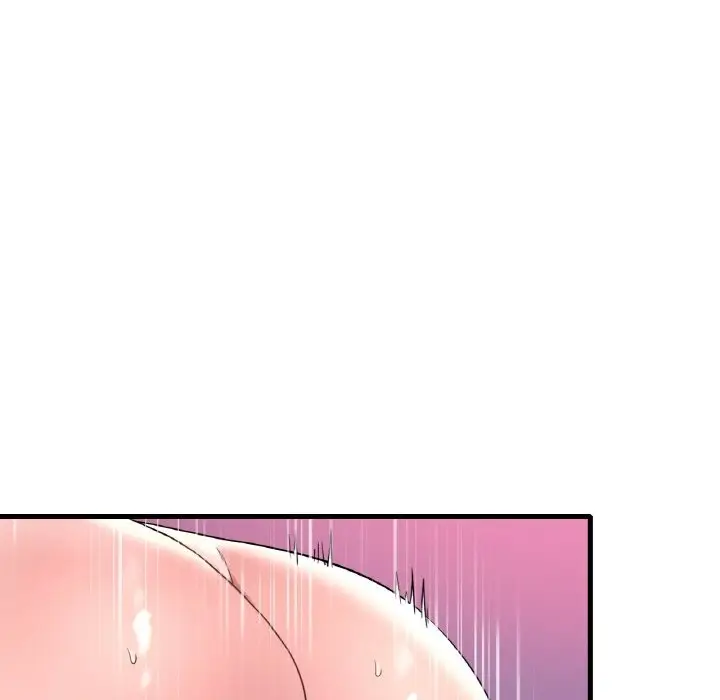漫画《想要拥有她》第31话第42张图