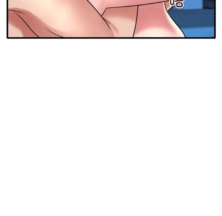 漫画《想要拥有她》第31话第58张图
