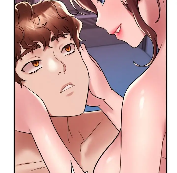 漫画《想要拥有她》第31话第71张图