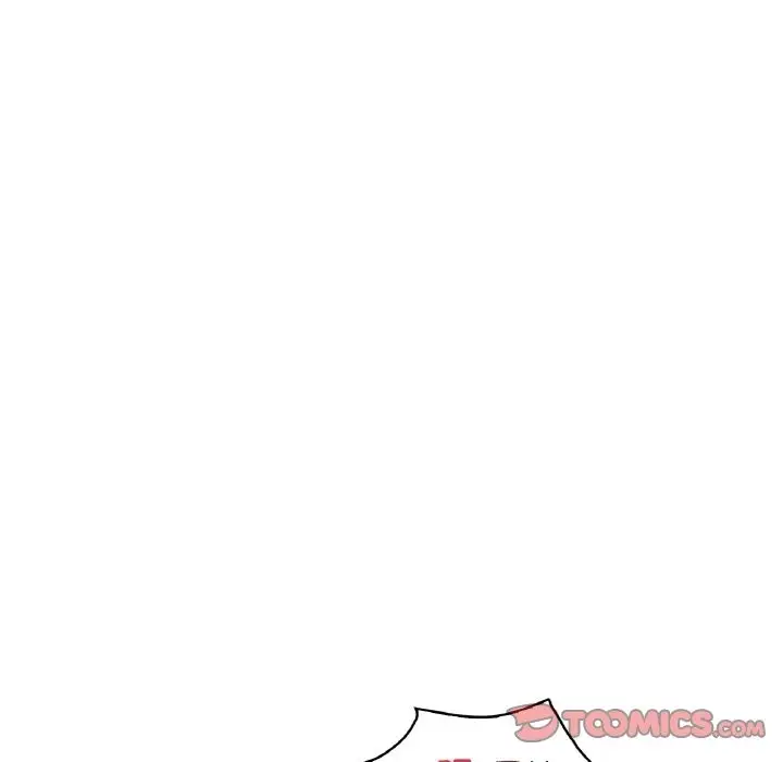 漫画《想要拥有她》第31话第87张图