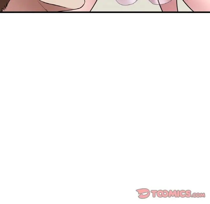 漫画《想要拥有她》第32话第129张图