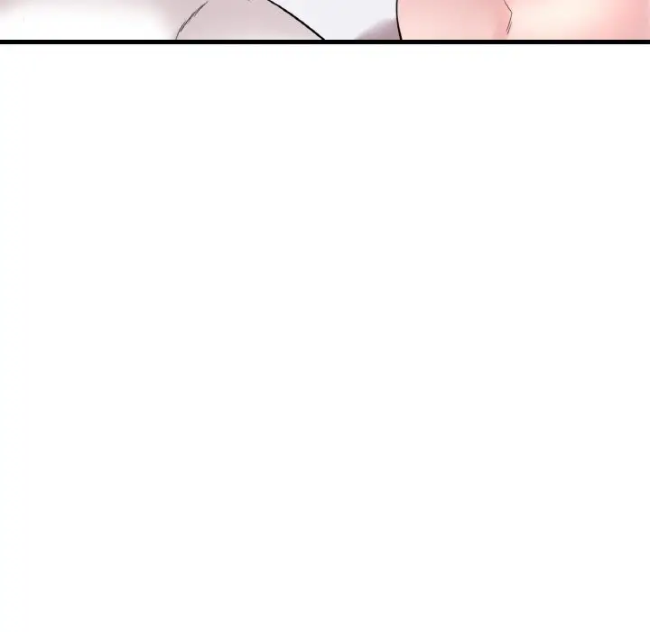 漫画《想要拥有她》第32话第136张图