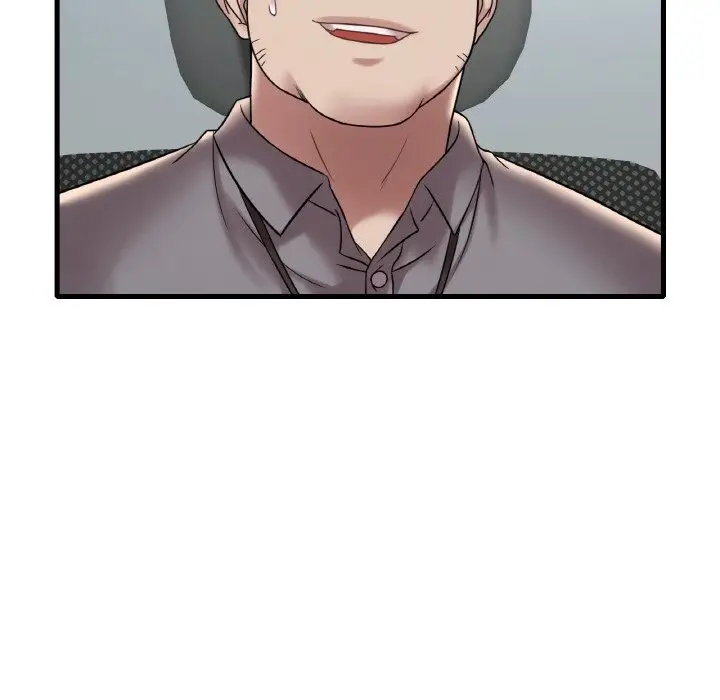 漫画《想要拥有她》第32话第40张图