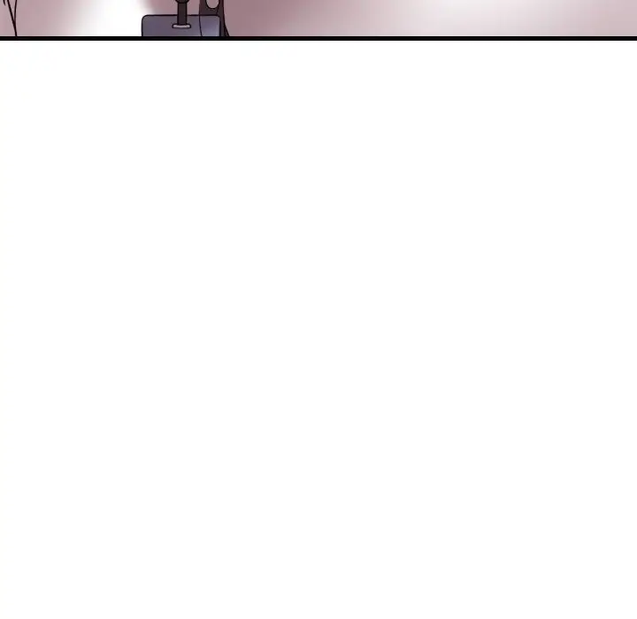 漫画《想要拥有她》第32话第59张图