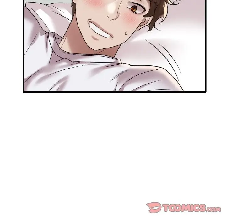 漫画《想要拥有她》第32话第99张图
