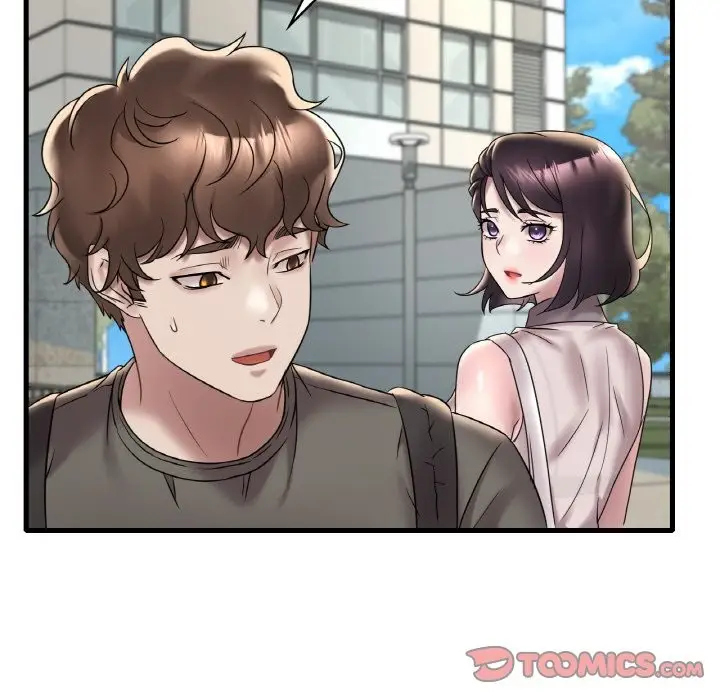 漫画《想要拥有她》第33话第102张图