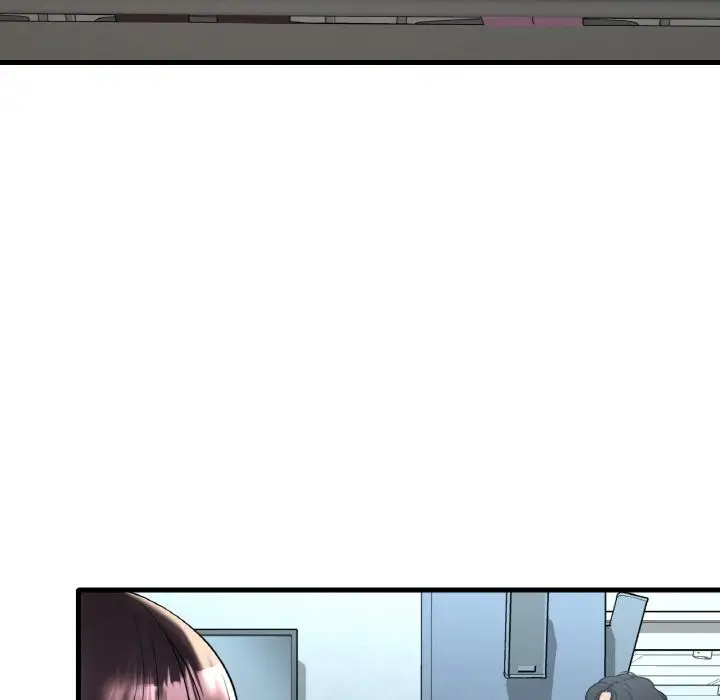 漫画《想要拥有她》第33话第109张图