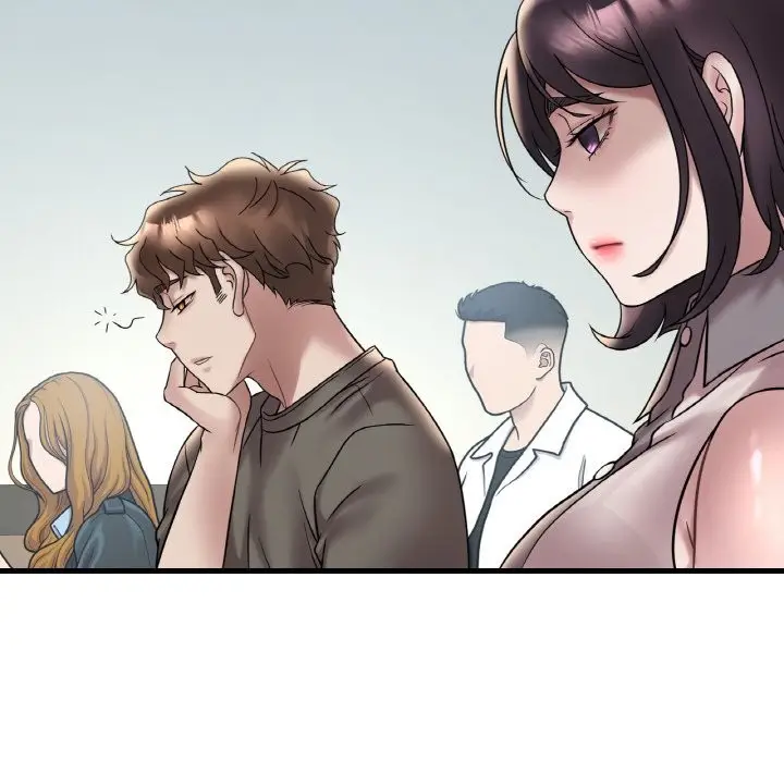 漫画《想要拥有她》第33话第112张图