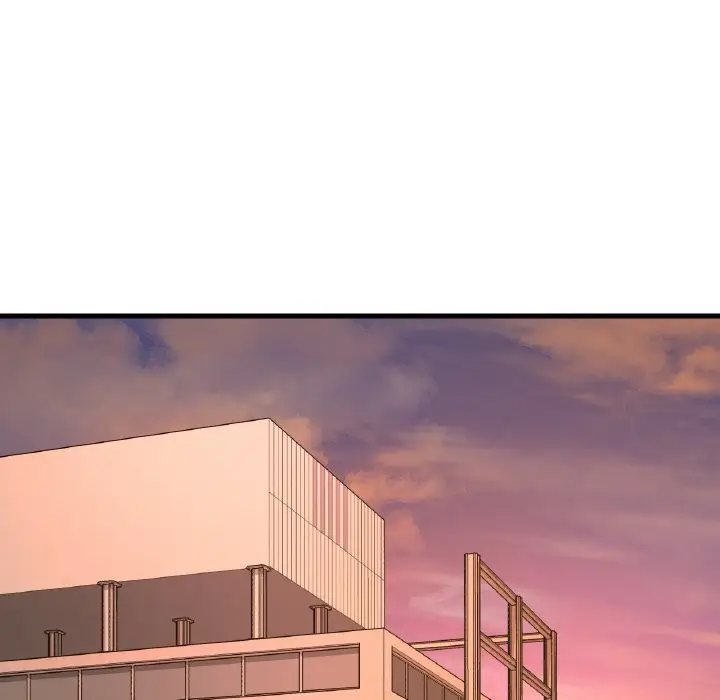 漫画《想要拥有她》第33话第114张图