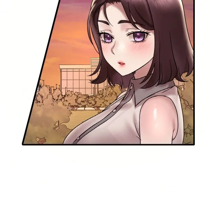 漫画《想要拥有她》第33话第119张图