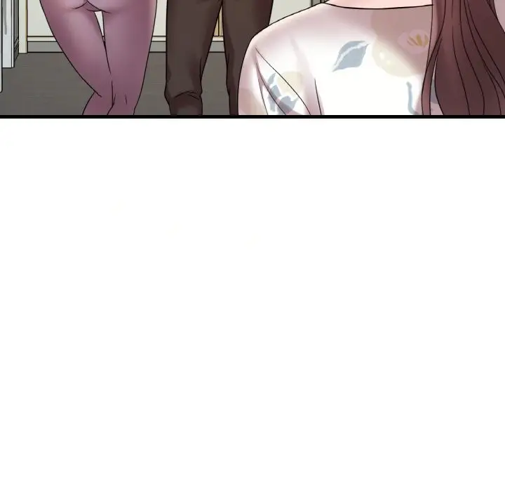 漫画《想要拥有她》第33话第148张图