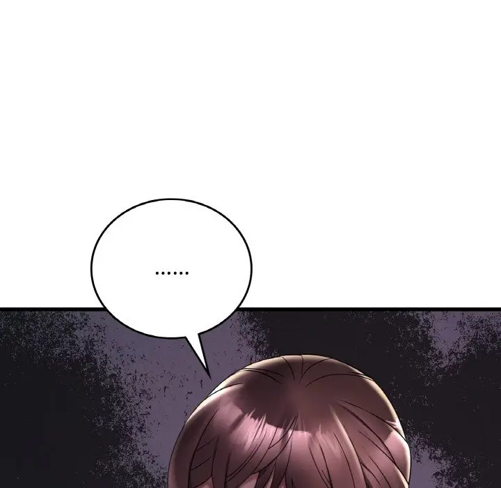 漫画《想要拥有她》第33话第149张图