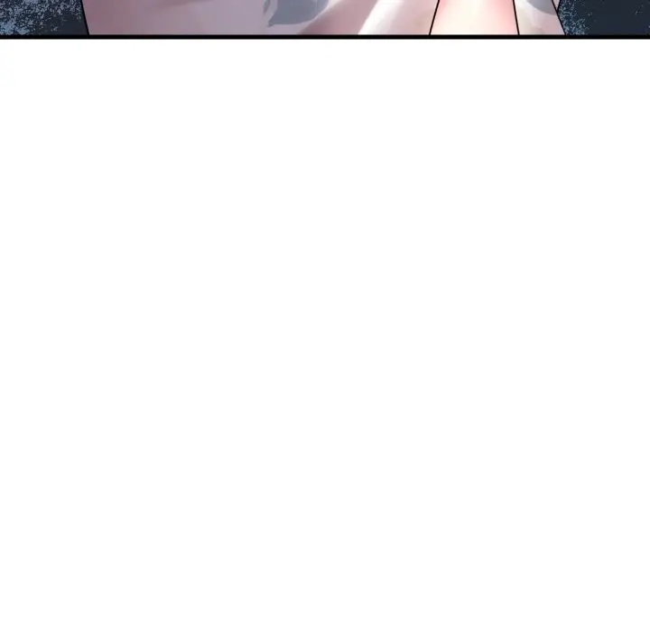 漫画《想要拥有她》第33话第152张图