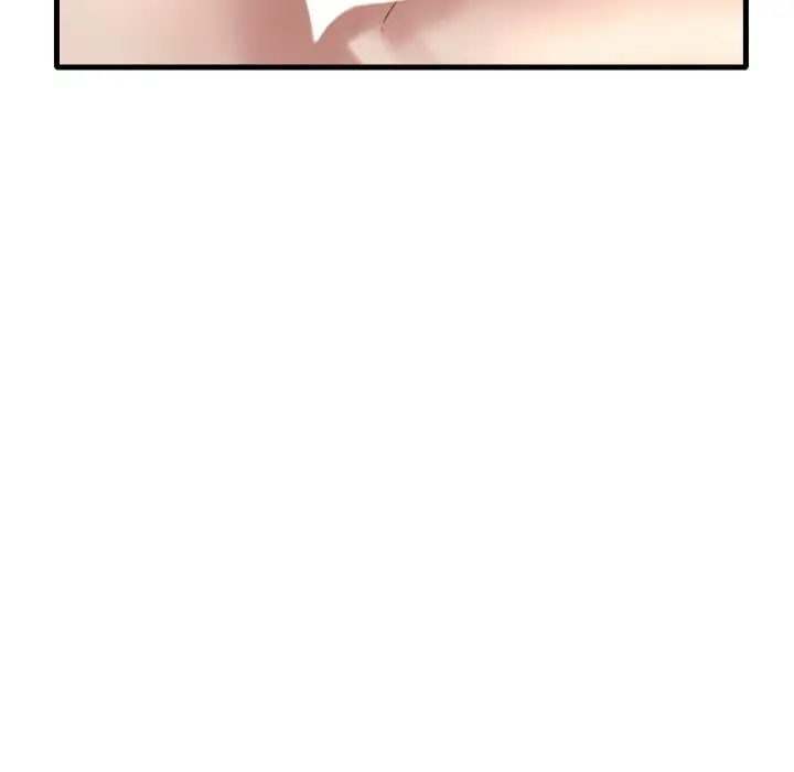 漫画《想要拥有她》第33话第45张图