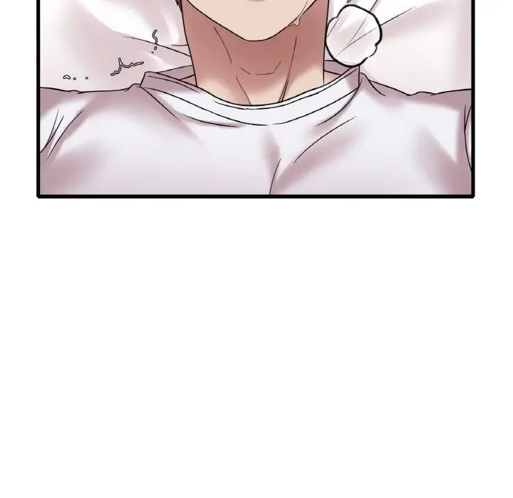 漫画《想要拥有她》第33话第68张图