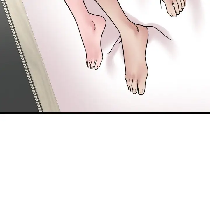 漫画《想要拥有她》第33话第82张图