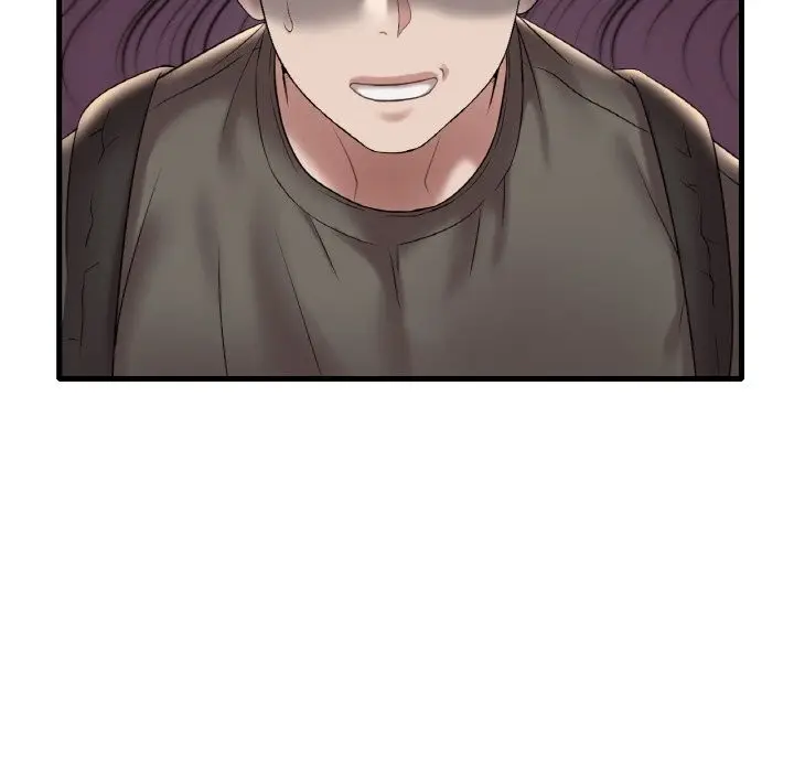 漫画《想要拥有她》第33话第94张图