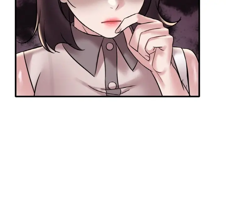 漫画《想要拥有她》第33话第98张图