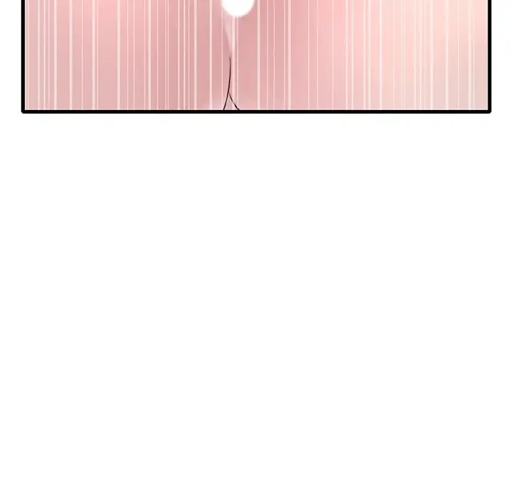 漫画《想要拥有她》第34话第107张图