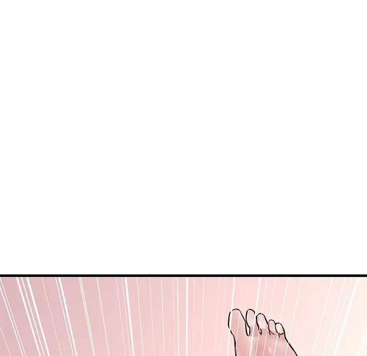 漫画《想要拥有她》第34话第127张图