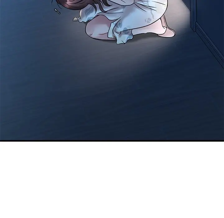 漫画《想要拥有她》第34话第144张图