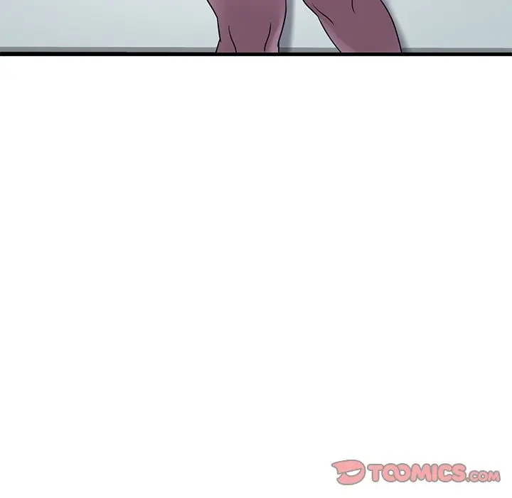 漫画《想要拥有她》第34话第15张图