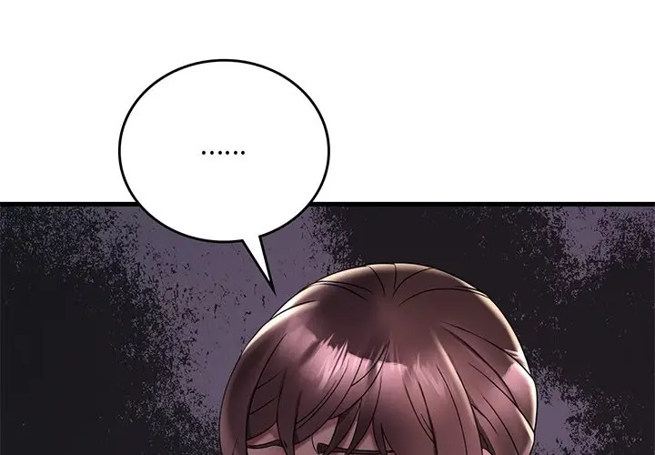 漫画《想要拥有她》第34话第4张图