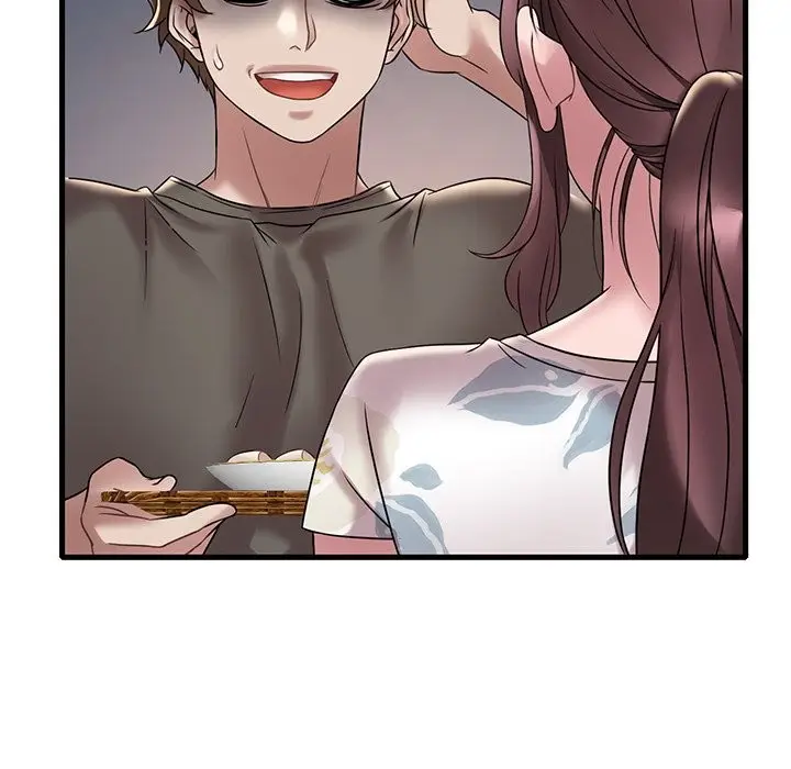 漫画《想要拥有她》第34话第40张图