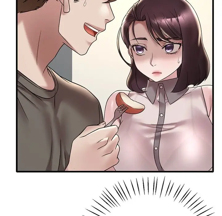 漫画《想要拥有她》第34话第48张图