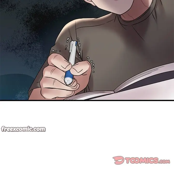 漫画《想要拥有她》第34话第63张图