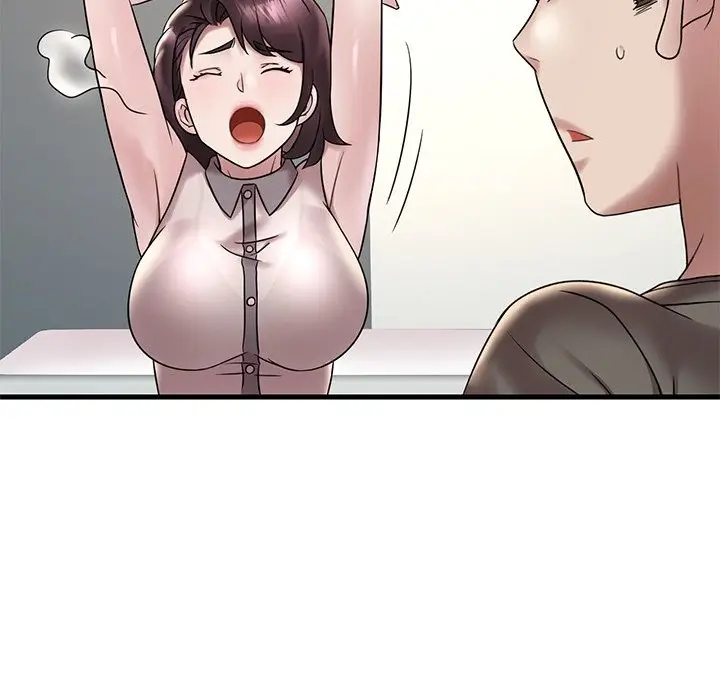 漫画《想要拥有她》第34话第65张图