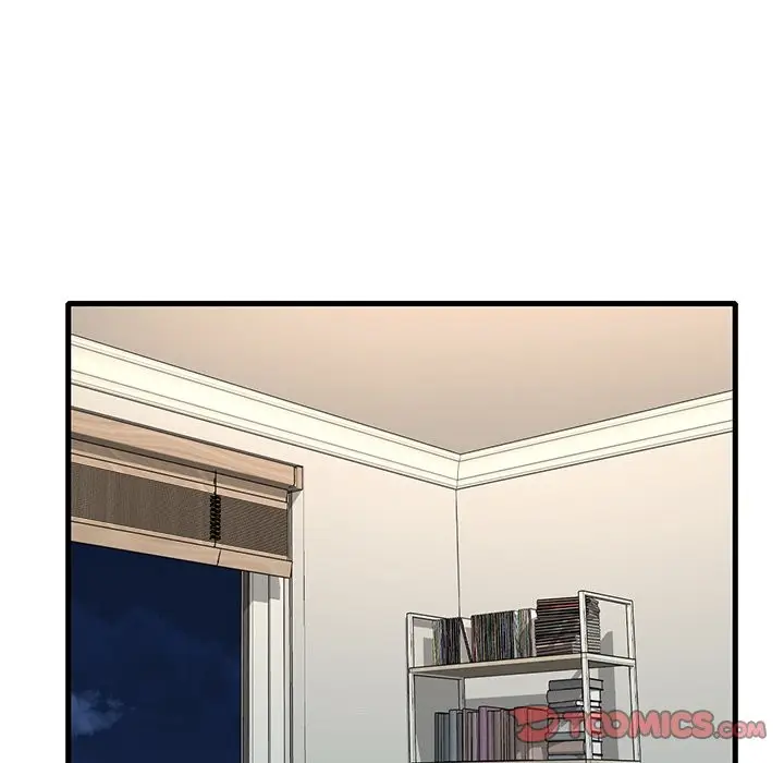 漫画《想要拥有她》第34话第93张图