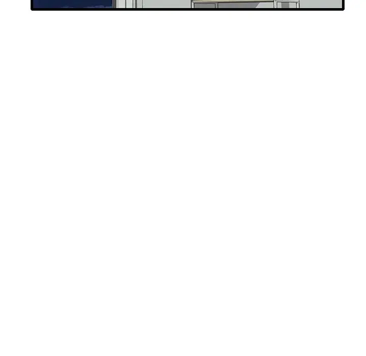 漫画《想要拥有她》第34话第94张图
