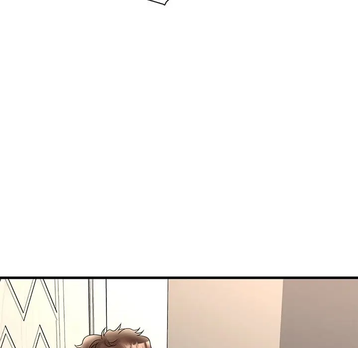 漫画《想要拥有她》第34话第97张图