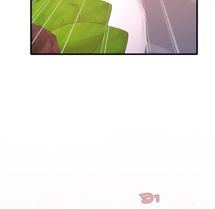 漫画《想要拥有她》第35话第135张图