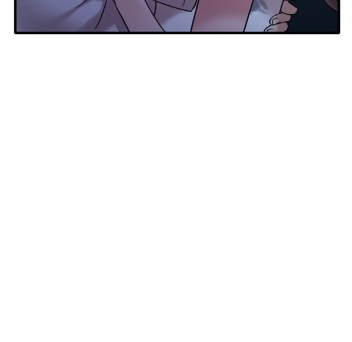 漫画《想要拥有她》第35话第34张图