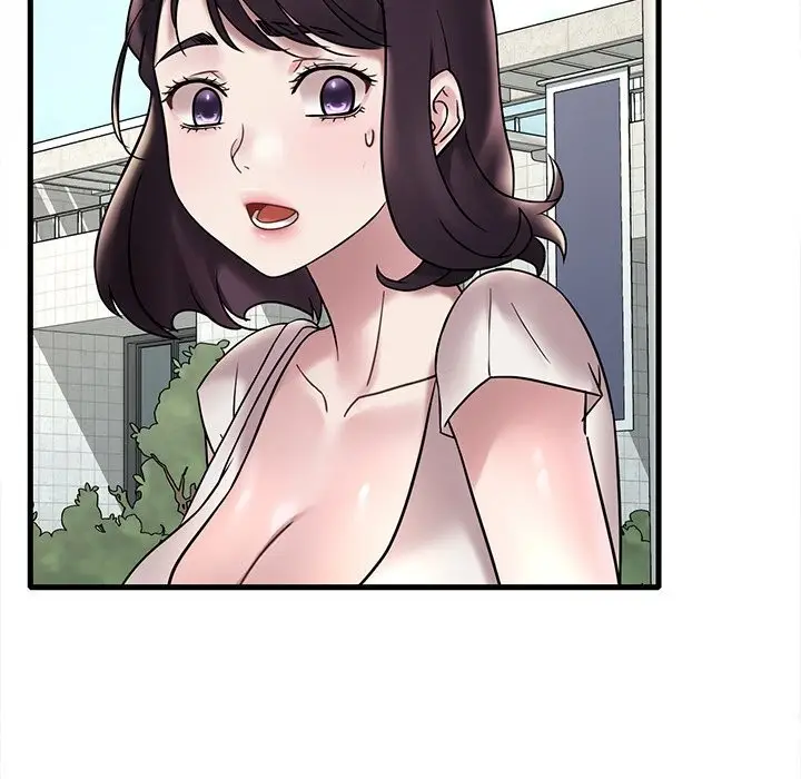 漫画《想要拥有她》第36话第100张图